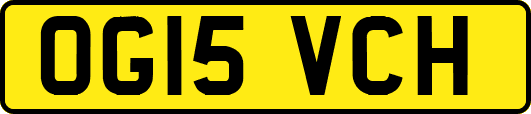 OG15VCH
