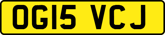 OG15VCJ