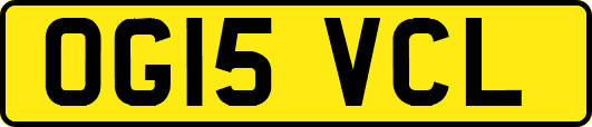 OG15VCL