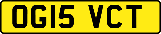 OG15VCT