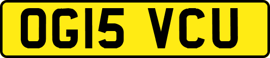 OG15VCU