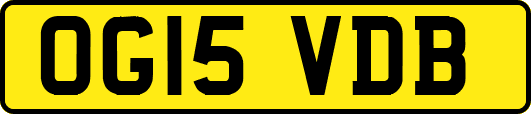 OG15VDB