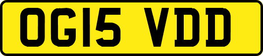 OG15VDD