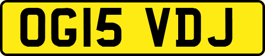 OG15VDJ