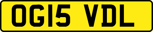 OG15VDL