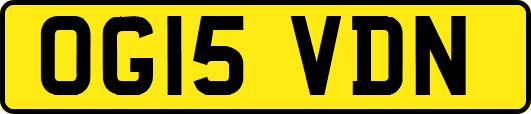 OG15VDN