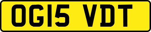 OG15VDT