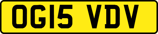 OG15VDV