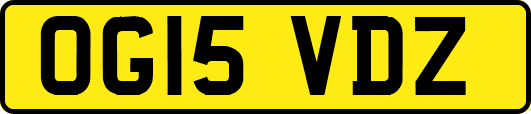 OG15VDZ