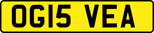 OG15VEA