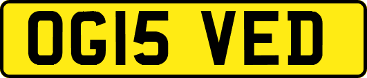 OG15VED