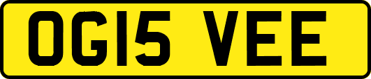 OG15VEE