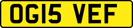 OG15VEF