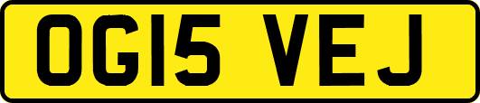 OG15VEJ