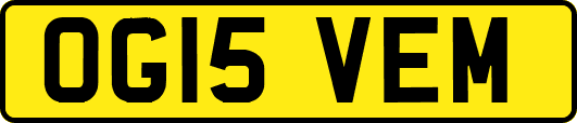 OG15VEM