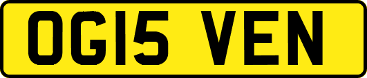 OG15VEN