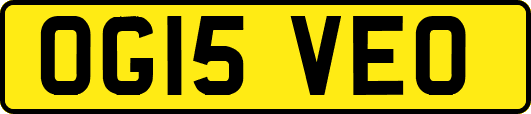 OG15VEO