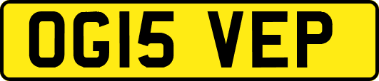 OG15VEP