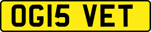 OG15VET