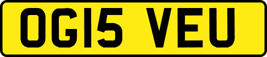 OG15VEU