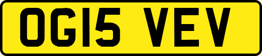 OG15VEV