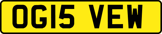 OG15VEW