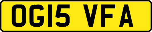 OG15VFA