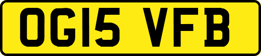 OG15VFB