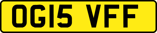 OG15VFF