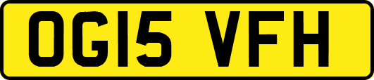 OG15VFH