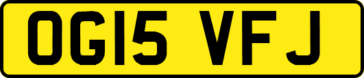 OG15VFJ