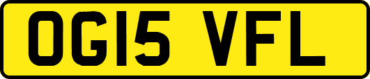 OG15VFL