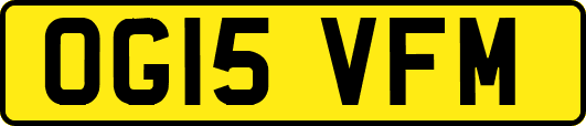 OG15VFM