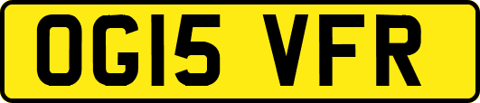 OG15VFR