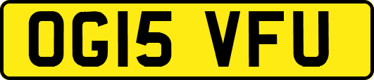 OG15VFU