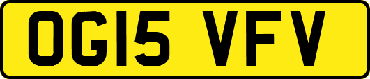 OG15VFV