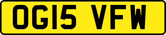 OG15VFW