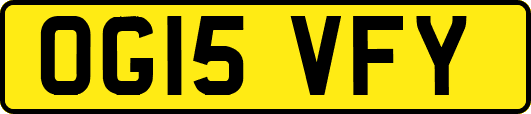 OG15VFY