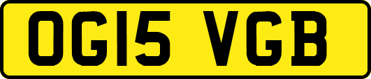 OG15VGB