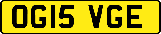 OG15VGE