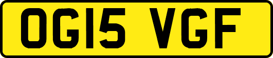 OG15VGF