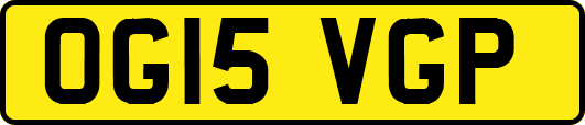 OG15VGP