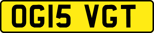 OG15VGT
