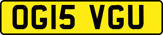 OG15VGU