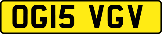 OG15VGV