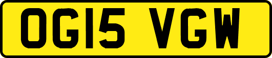 OG15VGW