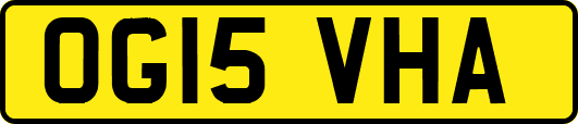 OG15VHA