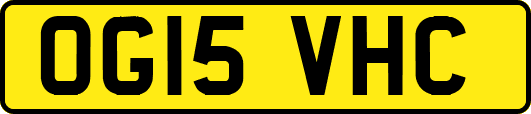OG15VHC