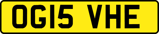OG15VHE
