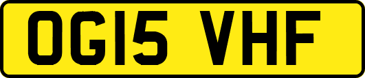 OG15VHF